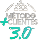 Logo_MA9todo_Mais_Clientes_3.0_Efeito_e_Cor